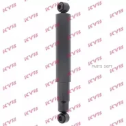 ����������� - Premium | ��� ����/��� | KYB 444012 444012 ����