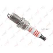 ����� ��������� 7BIR (Iridium) Lynxauto SP233 SP233 ����
