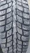 Nordman +. ������, ����������, �/�, ����� 20 % ����