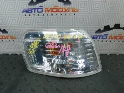 ������� Toyota Corolla 1998 12450 AE110-5225905 5A-FE, ������ 12450 ����