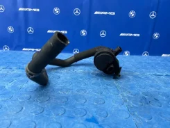 �������������� ����� ����� Mercedes-benz E300 2008 A2118350028 W211 272.943 A2118350028 ����
