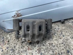 ������� Mitsubishi Montero Sport 2000 MB858405 �96 6G72, �������� ������ MB858405 ����