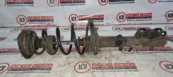 ������ Toyota Sprinter 4854019095 AE110, ������ ����� 4854019095 ����