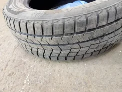 Three-A. ������, ��� �����, 2024 ���, �/�, ����� 5 % ����