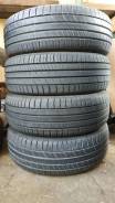 Goodyear EfficientGrip RVF02. ������, 2023 ���, �/�, ����� 5 % ����