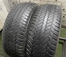 Yokohama Geolandar A/T G94. ����� at, �/�, ����� 40 % ����