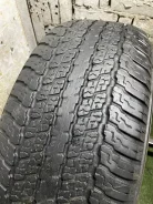 Yokohama Geolandar A/T G94. ����� at, �/�, ����� 40 % ����