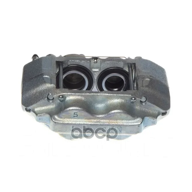 ������� �������� ����� advics Advics ���. A5L077 A5L077 ����
