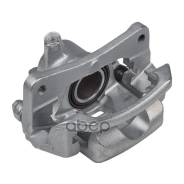 ������� ������ ����� advics Advics ���. A5L072 A5L072 ����