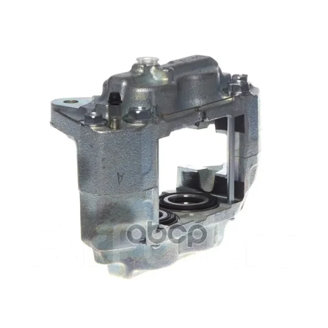 ������� �������� ����� advics Advics ���. A5L077 A5L077 ����