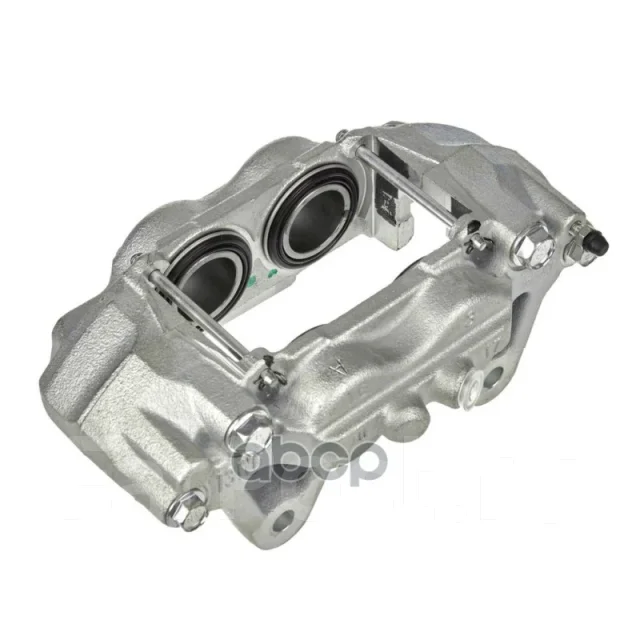 ������� �������� ����� advics Advics ���. A5L075 A5L075 ����