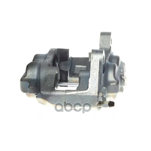 ������� �������� ����� advics Advics ���. A5L077 A5L077 ����