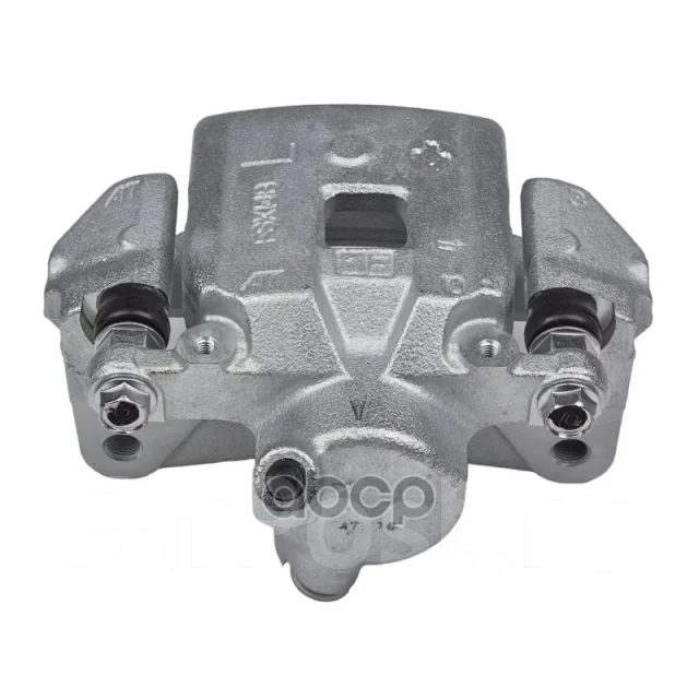 ������� ������ ����� advics Advics ���. A5L072 A5L072 ����