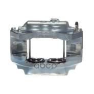������� �������� ����� Advics Advics A5L077 Advics ���. A5L077 A5L077 ����