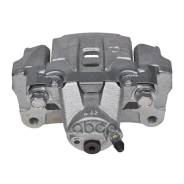 ������� ������ ����� Advics 47850-60070 Advics ���. A5L048 A5L048 ����