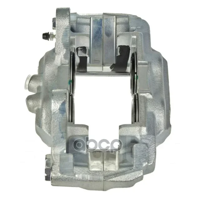 ������� �������� ����� advics Advics ���. A5L075 A5L075 ����