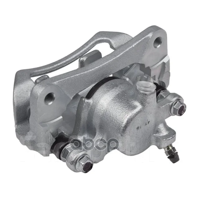 ������� ������ ����� advics Advics ���. A5L072 A5L072 ����