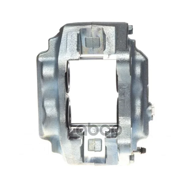 ������� �������� ����� advics Advics ���. A5L077 A5L077 ����