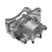 ������� �������� ������ Advics Advics A5R044 Advics ���. A5R044 A5R044 ����
