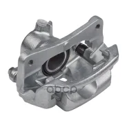 ������� ������ ������ Advics Advics A5R072 Advics ���. A5R072 A5R072 ����