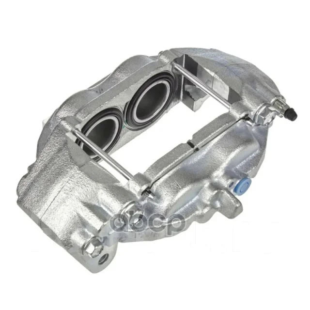 ������� �������� ����� advics Advics ���. A5L084 A5L084 ����
