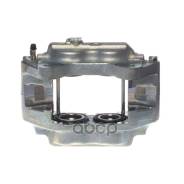 ������� �������� ������ Advics Advics A5R077 Advics ���. A5R077 A5R077 ����