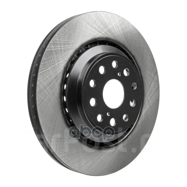 ���� ��������� ���. ���. Advics A6F226B ����