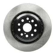 ���� ��������� ���. ���. Advics 43516-50010 Advics ���. A6F226B A6F226B ����