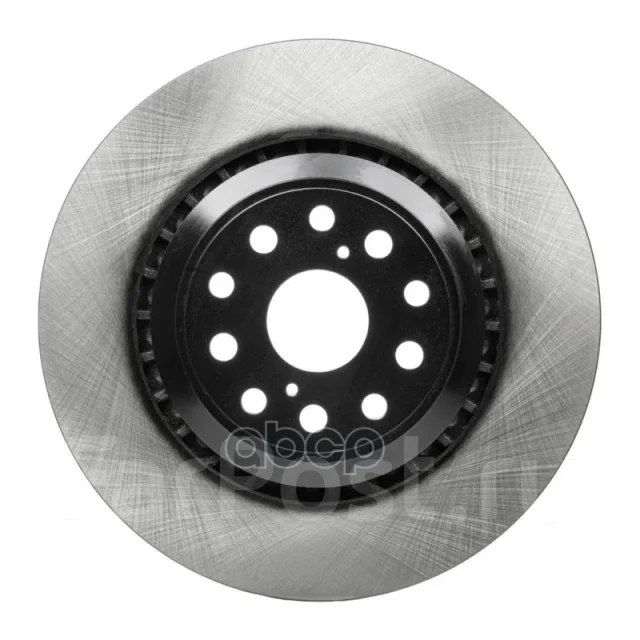 ���� ��������� ���. ���. Advics A6F226B ����