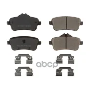 �������� ��������� ������� Advics (������������) ������ Advics ���. AD1630 AD1630 ����