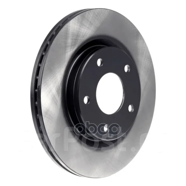 ���� ��������� ���. Advics B6F163B ����