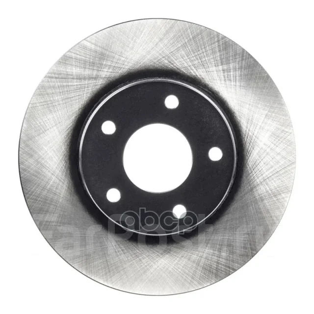 ���� ��������� ���. Advics B6F169B ����