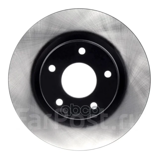 ���� ��������� ���. Advics B6F163B ����
