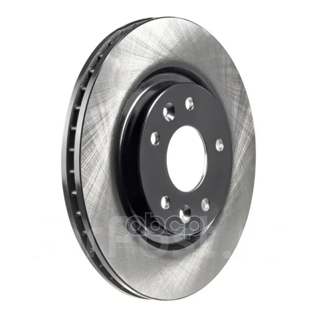 ���� ��������� ���. Advics B6F194B ����