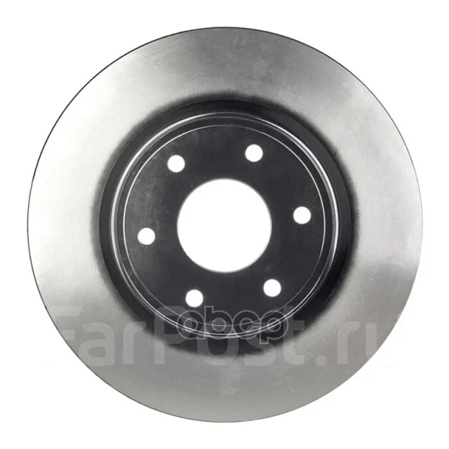 ���� ��������� B6F191B [B6F191B] B6F191B ����
