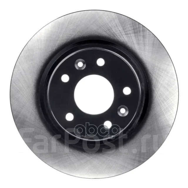 ���� ��������� ���. Advics B6F194B ����