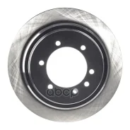 ���� ��������� ���. Advics 43206-VC200 Advics ���. B6R151B B6R151B ����