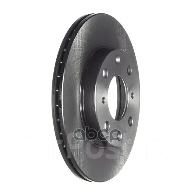 ���� ��������� ���. Advics [C6F101B] C6F101B ����