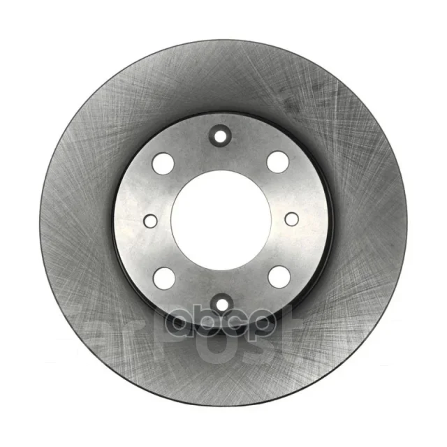 ���� ��������� ���. Advics [C6F101B] C6F101B ����