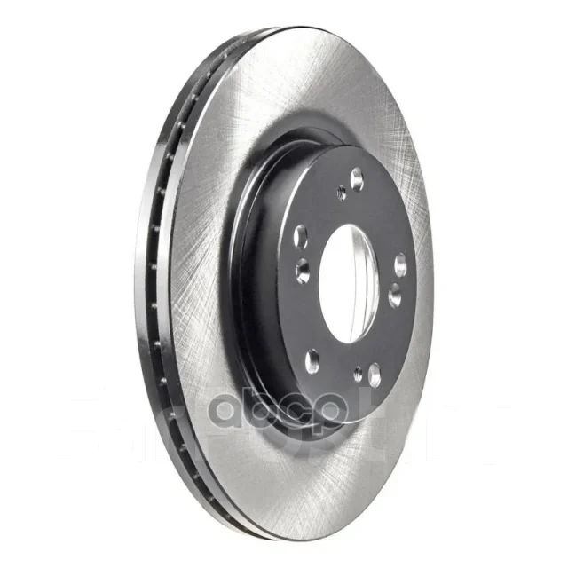 ���� ��������� ���. Advics C6F110B ����