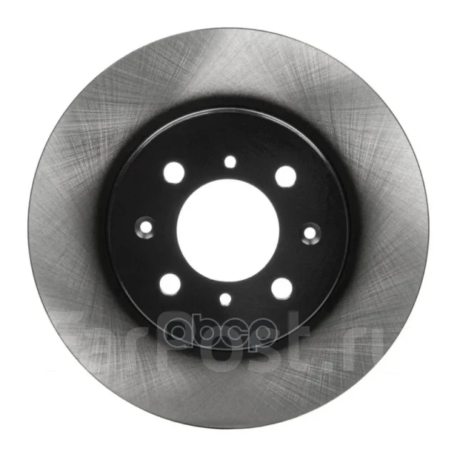 ���� ��������� ���. Advics C6F123B ����
