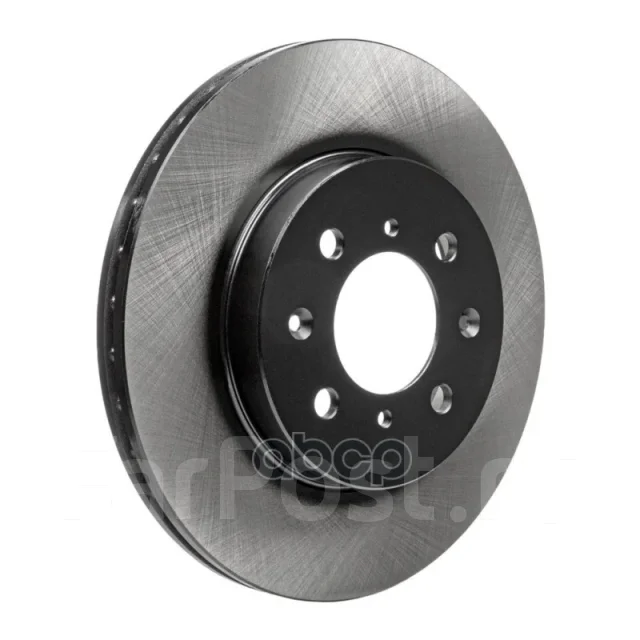 ���� ��������� ���. Advics C6F123B ����