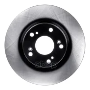 ���� ��������� C6F110B [C6F110B] C6F110B ����