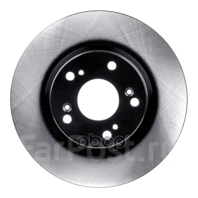 ���� ��������� ���. Advics C6F110B ����