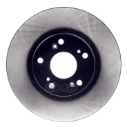 ���� ��������� ���. Advics 45251-S7A-N10 / 45251-SCA-E00 / 45251-SMC-N11 / 45251-SMC-N10 Advics ���. C6F184B C6F184B ����