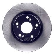 ���� ��������� ���. Advics 45251TA0A01 Advics ���. C6F269B C6F269B ����