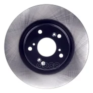 ���� ��������� C6F868B [C6F868B] C6F868B ����