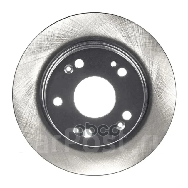 ���� ��������� ���. Advics C6R075B ����