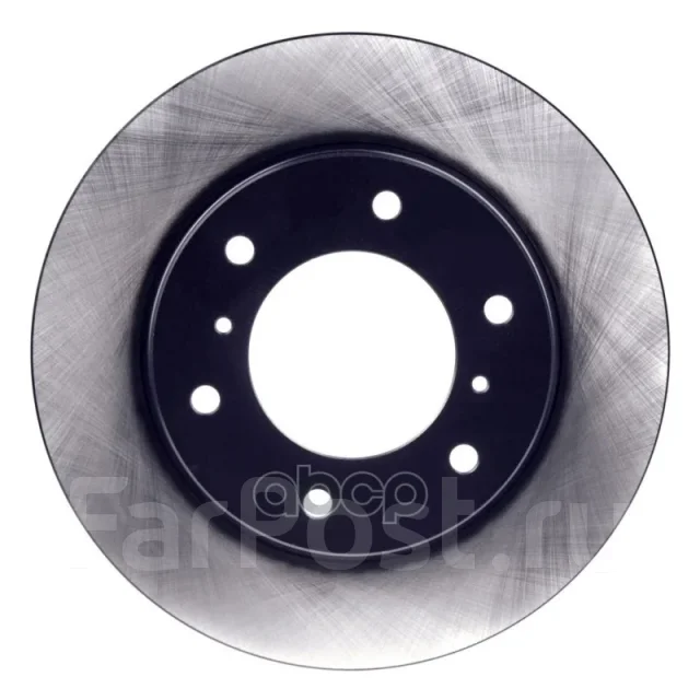 ���� ��������� D6F134B [D6F134B] D6F134B ����