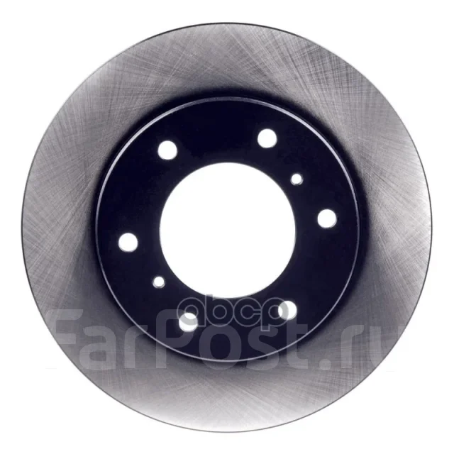 ���� ��������� D6F138B [D6F138B] D6F138B ����